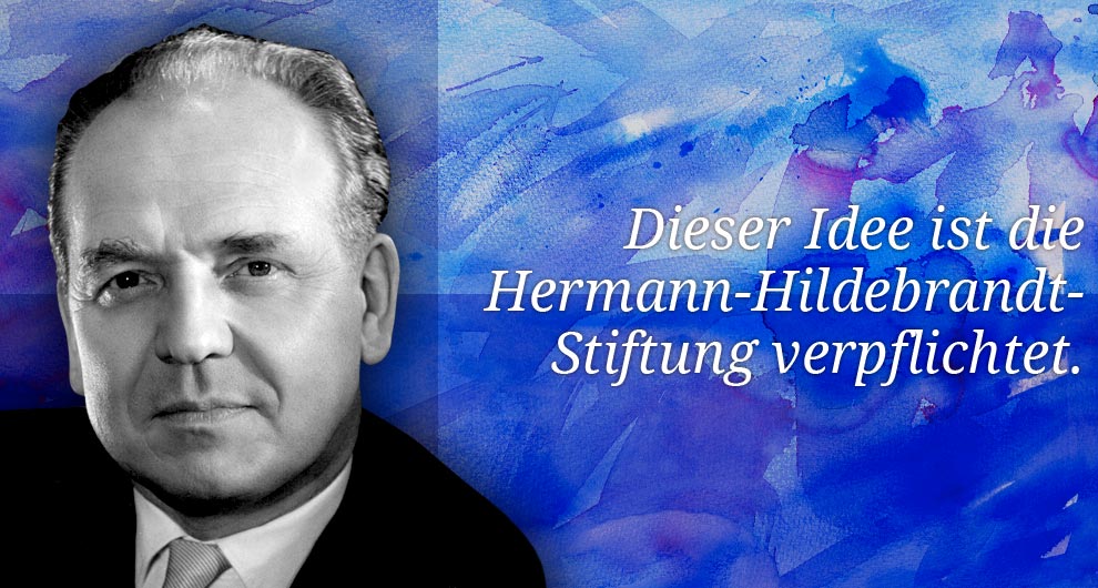 (c) Hermann-hildebrandt-stiftung.de